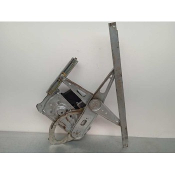 ELEVALUNAS DELANTERO DERECHO 807203154R ELÉCTRICO CONFORT 6 PINS