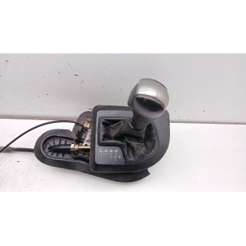 Recambio de palanca cambio para bmw 5 (e60) 520 i referencia OEM IAM 703408901  