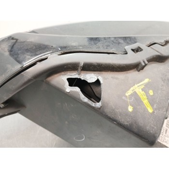 Recambio de faro derecho para peugeot 208 ii (ub_, up_, uw_, uj_) e-208 referencia OEM IAM 9850177480  