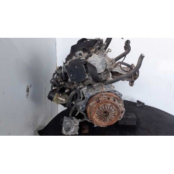 Recambio de motor completo para toyota auris edition referencia OEM IAM  M 