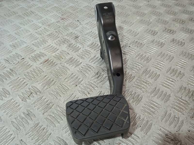 Recambio de pedal freno para volkswagen arteon (3h8) referencia OEM IAM   