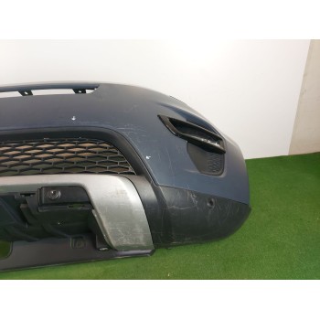 Recambio de paragolpes delantero para land rover discovery sport (l550) 2.0 d 4x4 referencia OEM IAM FK7217F003  