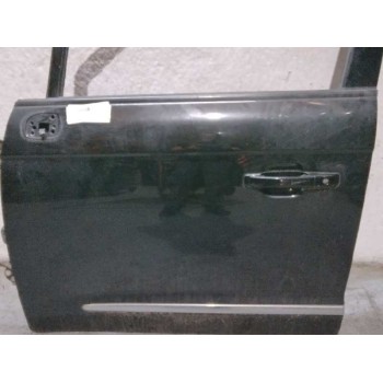 Recambio de puerta delantera izquierda para ssangyong rodius xdi premium referencia OEM IAM 6200321202  6200321202
