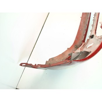 Recambio de paragolpes delantero para ford puma (j2k, cf7) 1.0 flexifuel referencia OEM IAM L1TB17757DPIA01  