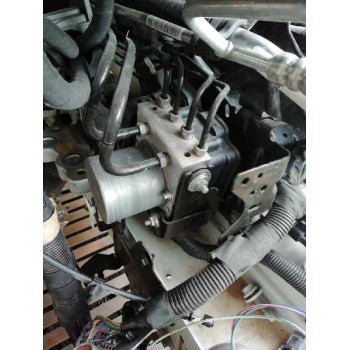 Recambio de abs para ford transit custom kasten 280 l1 trend referencia OEM IAM KK212B373AN KK212B373AN 