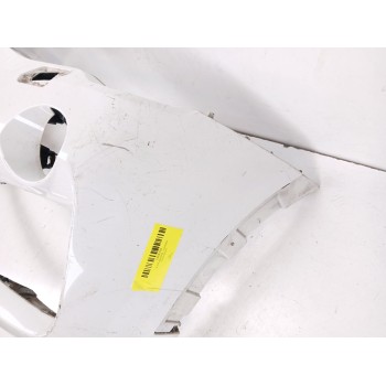 Recambio de paragolpes delantero para bmw x3 (f25) xdrive 28 i referencia OEM IAM 51118056874  