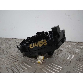 Recambio de anillo airbag para ford tourneo courier (c4a) titanium referencia OEM IAM 8A6114A664AE  