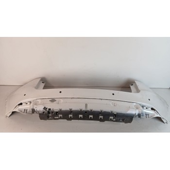 Recambio de paragolpes trasero para mazda cx-5 (kf) 2.5 e-skyactiv g 194 awd referencia OEM IAM ksd450221  