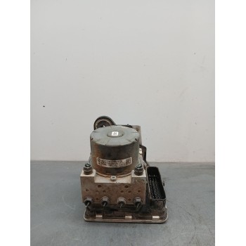 Recambio de abs para volkswagen golf vii sportsvan 1.0 tsi referencia OEM IAM 5Q9614517CQ 10022012394 