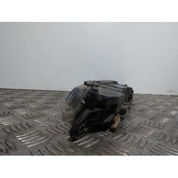 Recambio de piloto delantero izquierdo para citroën c4 picasso intensive referencia OEM IAM 9676036380  