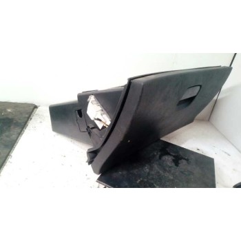 GUANTERA 9655993677 NEGRO