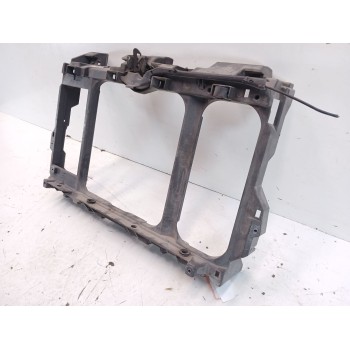 Recambio de panel frontal para peugeot 508 i (8d_) 1.6 thp referencia OEM IAM 9667037180  