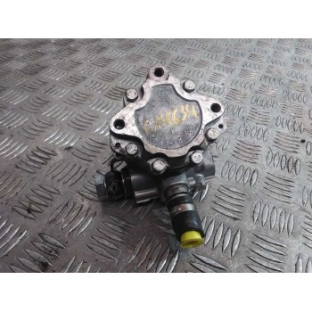 Recambio de bomba direccion para volkswagen golf v berlina (1k1) gti referencia OEM IAM 8E0145155N  