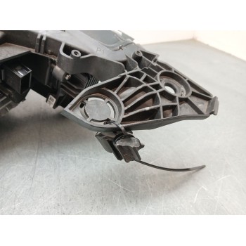 Recambio de faro derecho para peugeot 208 ii (ub_, up_, uw_, uj_) e-208 referencia OEM IAM 9850177480  