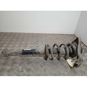 AMORTIGUADOR DELANTERO DERECHO 3R0423031A 