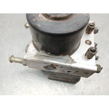 Recambio de abs para suzuki swift berlina (mz) gl (5-ptas.) referencia OEM IAM 06210905683  