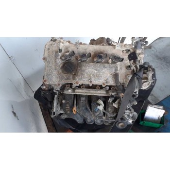 Recambio de motor completo para toyota auris edition referencia OEM IAM  M 