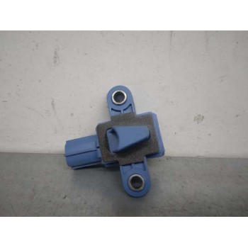 SENSOR 1K8955557 5WK4400802 