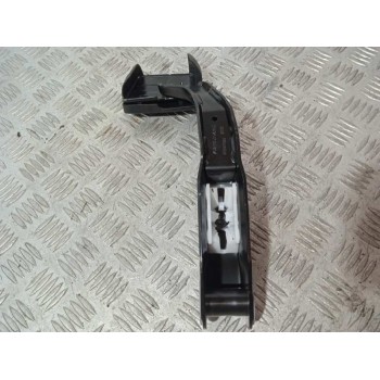 Recambio de pedal freno para volkswagen arteon (3h8) referencia OEM IAM   