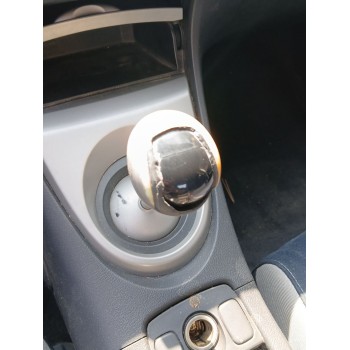 Recambio de caja cambios para honda civic viii hatchback (fn, fk) 1.8 (fn1, fk2) referencia OEM IAM 7RPHME4  