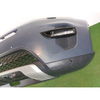 Recambio de paragolpes delantero para land rover discovery sport (l550) 2.0 d 4x4 referencia OEM IAM FK7217F003  