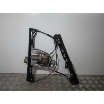 ELEVALUNAS DELANTERO IZQUIERDO A2118201842 6 PINES 990596101