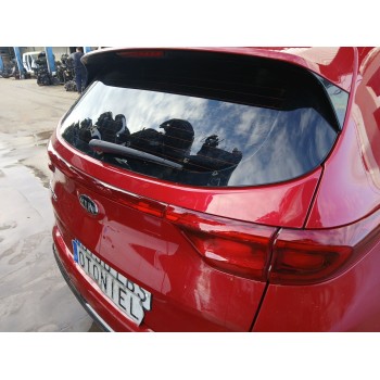 PORTON TRASERO 73700F1000 2018-2021 87211F1000