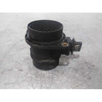 Recambio de caudalimetro para kia pro_cee´d ( ) 1.6 crdi cat referencia OEM IAM 281642A500  