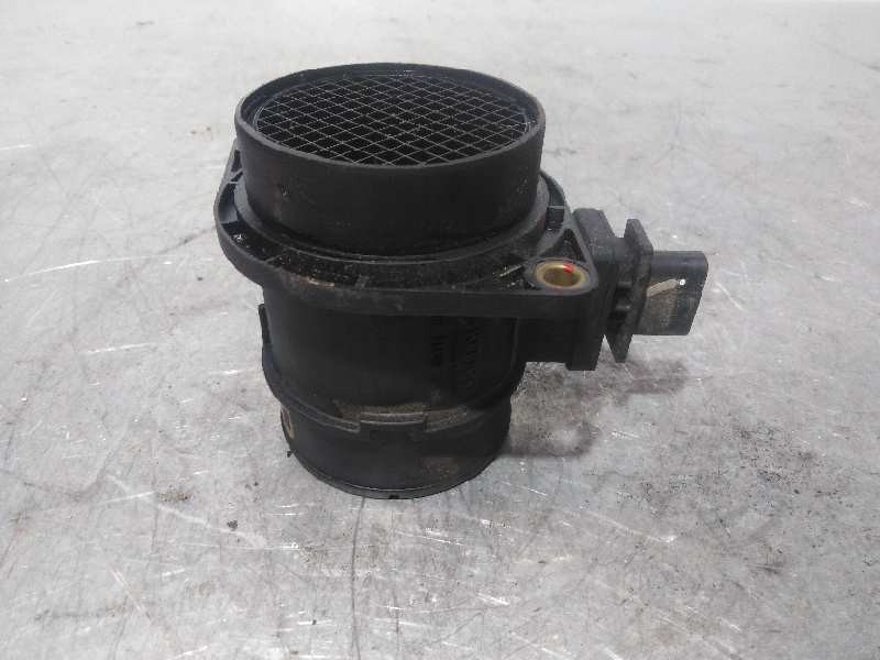 Recambio de caudalimetro para kia pro_cee´d ( ) 1.6 crdi cat referencia OEM IAM 281642A500  