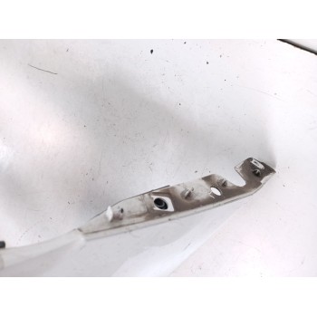 Recambio de paragolpes delantero para bmw x3 (f25) xdrive 28 i referencia OEM IAM 51118056874  