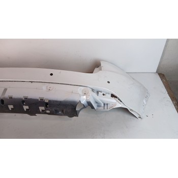 Recambio de paragolpes trasero para mazda cx-5 (kf) 2.5 e-skyactiv g 194 awd referencia OEM IAM ksd450221  