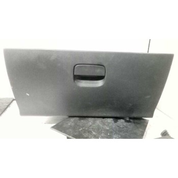 Recambio de guantera para peugeot 308 active referencia OEM IAM 9655993677  NEGRO