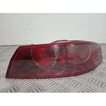 Recambio de piloto trasero derecho para alfa romeo 159 (140) 2.4 jtdm 20v / selective referencia OEM IAM   