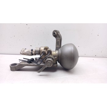 BOMBA SUSPENSION 9655235688 
