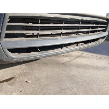 Recambio de paragolpes delantero para ford focus c-max (dm2) 1.8 tdci referencia OEM IAM 3M51R17757A  