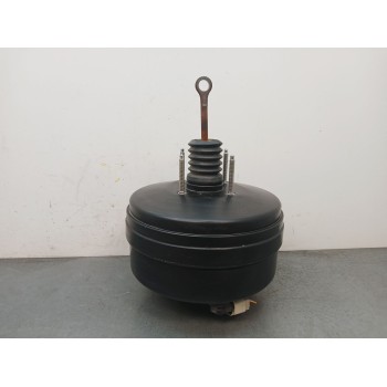 SERVOFRENO 0204817772 GK212B195AD 