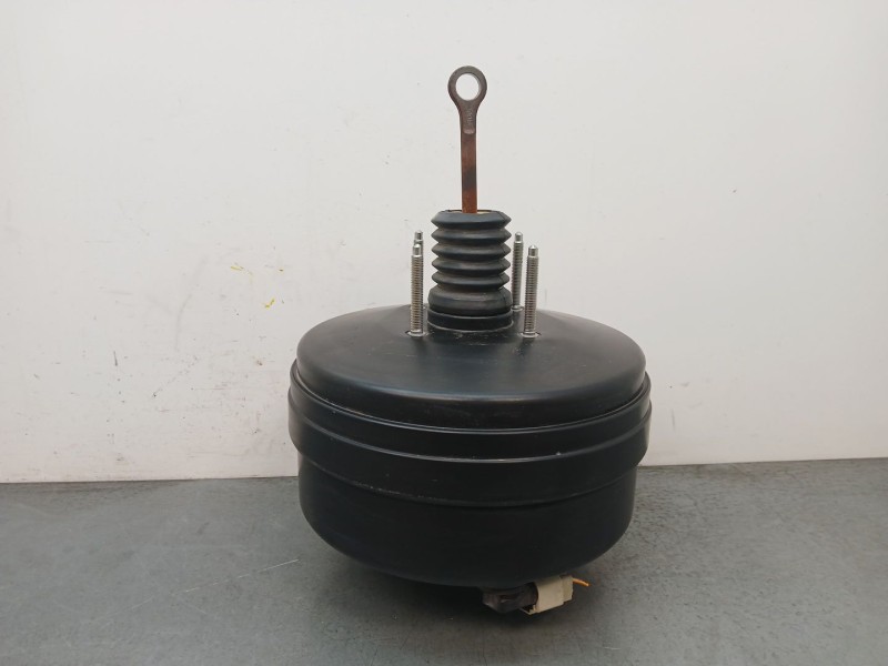 Recambio de servofreno para ford transit custom kasten 280 l1 trend referencia OEM IAM 0204817772 GK212B195AD 