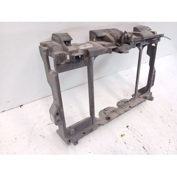 Recambio de panel frontal para peugeot 508 i (8d_) 1.6 thp referencia OEM IAM 9667037180  