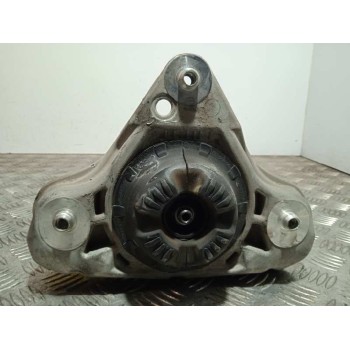 Recambio de amortiguador delantero derecho para seat exeo berlina (3r2) reference referencia OEM IAM 3R0423031A  