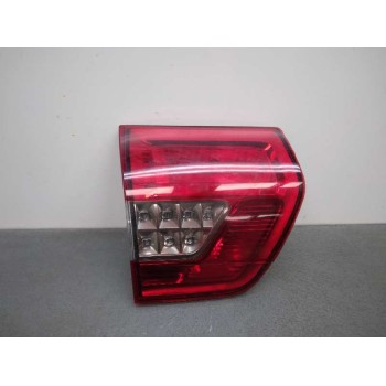 PILOTO TRASERO IZQUIERDO INTERIOR 9675967980 