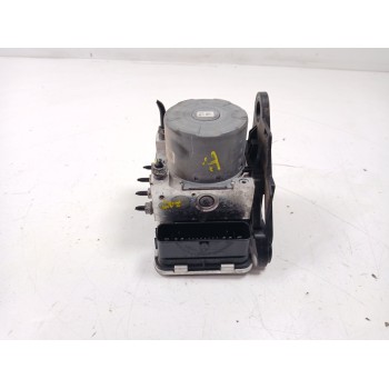 Recambio de abs para seat leon st (5f8) x-perience 4drive referencia OEM IAM 5Q0614517CR  