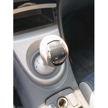 Recambio de caja cambios para honda civic viii hatchback (fn, fk) 1.8 (fn1, fk2) referencia OEM IAM 7RPHME4  