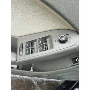 MANDO ELEVALUNAS DELANTERO IZQUIERDO 