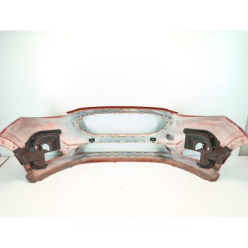 Recambio de paragolpes delantero para ford puma (j2k, cf7) 1.0 flexifuel referencia OEM IAM L1TB17757DPIA01  