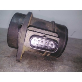 Recambio de caudalimetro para kia pro_cee´d ( ) 1.6 crdi cat referencia OEM IAM 281642A500  