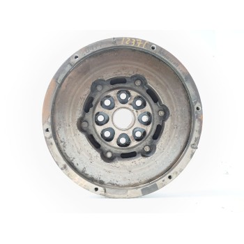 Recambio de volante motor para ford transit caja cerrada, media (fy) (2000 =>) 2.4 tde cat referencia OEM IAM   bimasa