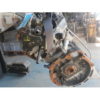 Recambio de despiece motor para mercedes-benz clase b (w245) 180 cdi (245.207) referencia OEM IAM   