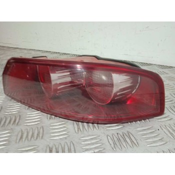 Recambio de piloto trasero derecho para alfa romeo 159 (140) 2.4 jtdm 20v / selective referencia OEM IAM   