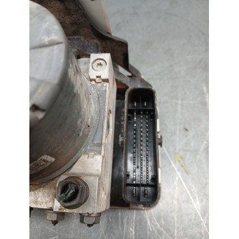 Recambio de abs para volkswagen golf vii sportsvan 1.0 tsi referencia OEM IAM 5Q9614517CQ 10022012394 