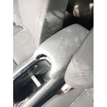 APOYABRAZOS CENTRAL 83407T7WA01ZA 